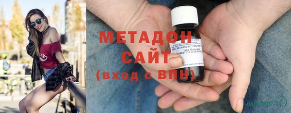 крисы Алексеевка