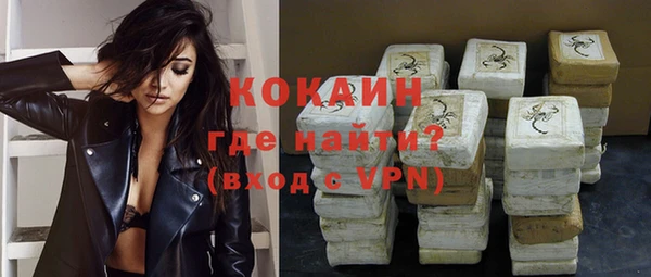 кокс Алексин
