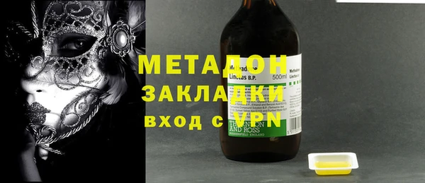 винт Алзамай