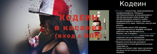 кокс Алексин