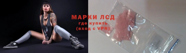 кокс Алексин