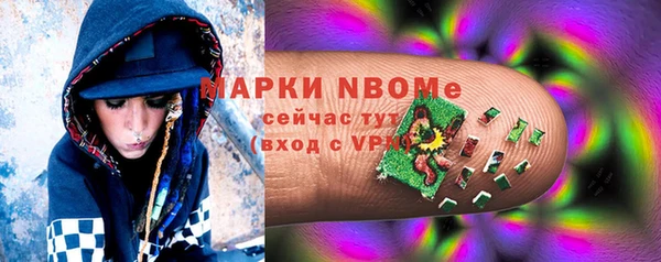 кокс Алексин
