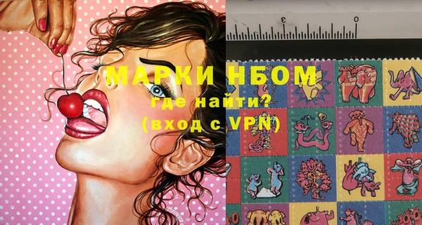 кокс Алексин