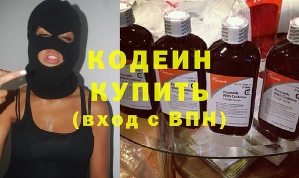 винт Алзамай