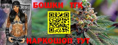 бутират Кингисепп