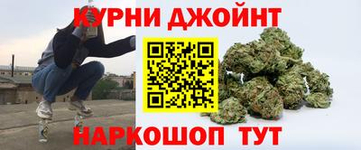 бутират Кингисепп