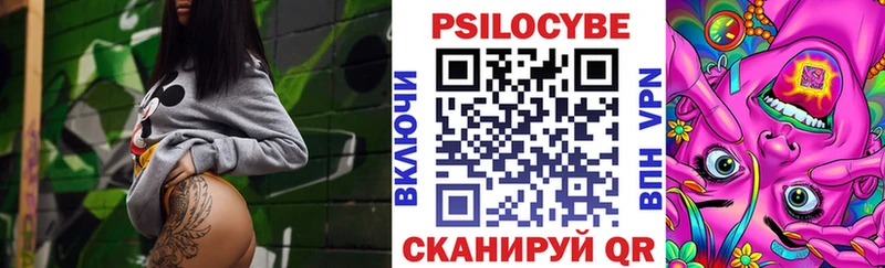 Псилоцибиновые грибы GOLDEN TEACHER  сколько стоит  Краснознаменск 
